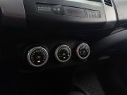 Mitsubishi Outlander II Уфа  - изображение 32