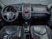 Kia Soul I Тюмень  - изображение 24