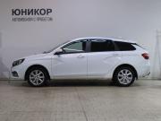 Lada (ВАЗ) Vesta I Дзержинск  - изображение 28