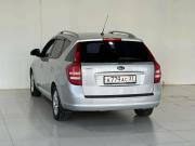 Kia Ceed I Кострома  - изображение 25