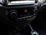 Hyundai Solaris II Рестайлинг Краснодар  - изображение 29