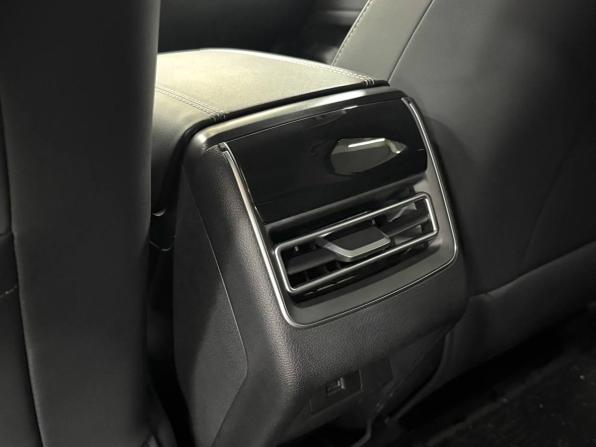 Chery Tiggo 4 I Рестайлинг 2 с пробегом 2024 года, цена 1 829 900 рублей, 44750 км, внедорожник, Автокод Объявления
