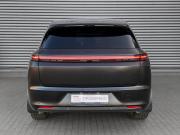 Li Auto (Lixiang) L7 I Москва  - изображение 34