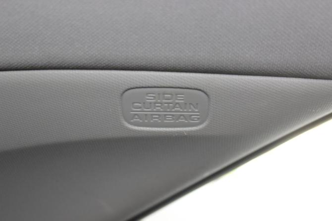 Honda Civic VIII с пробегом 2008 года, цена 597 000 рублей, 223690 км, хэтчбек, Автокод Объявления