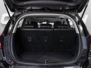 Haval H2 Тюмень  - изображение 48