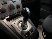 Opel Zafira B Чебоксары  - изображение 63