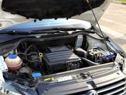 Volkswagen Polo V Рестайлинг Воронеж  - изображение 28