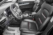 Chery Tiggo 7 Pro I Барнаул  - изображение 36