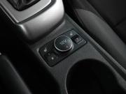 Ford Focus III Ростов-на-Дону  - изображение 34