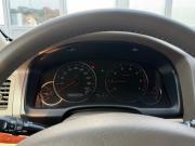 Toyota Land Cruiser Prado 120 Series Волгоград  - изображение 53