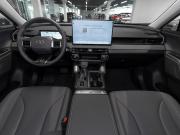 Toyota RAV4 VI (XA60) Москва  - изображение 36