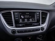 Hyundai Solaris II Рестайлинг Краснодар  - изображение 32