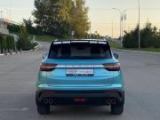 Geely Coolray I Уфа  - изображение 19