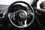 Mazda Axela III Новосибирск  - изображение 30