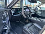 Chery Arrizo 8 Новосибирск  - изображение 50