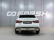 Lada (ВАЗ) Vesta I Рестайлинг (NG) Воронеж  - изображение 25