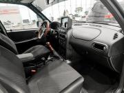 Lada (ВАЗ) Niva Travel I Казань  - изображение 35