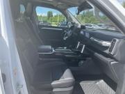 Haval Dargo Пермь  - изображение 66