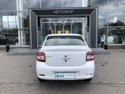 Renault Logan II Брянск  - изображение 21