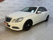 Mercedes-Benz E-Класс IV (W212 S212 C207) Пермь  - изображение 24