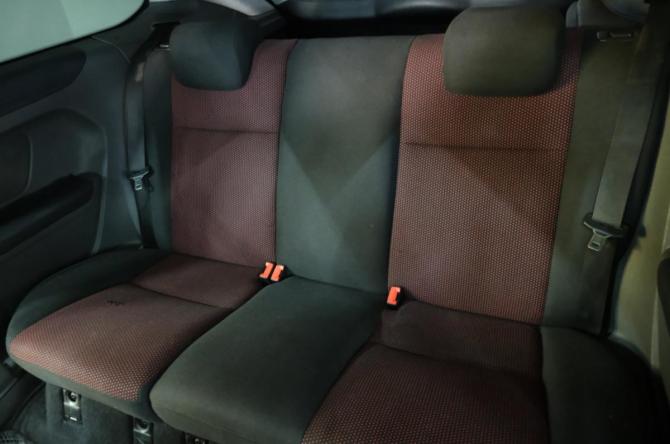 Ford Focus II с пробегом 2006 года, цена 379 000 рублей, 314000 км, хэтчбек, Автокод Объявления