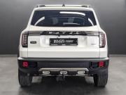 Haval Dargo Москва  - изображение 35