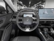 Toyota RAV4 VI (XA60) Москва  - изображение 39