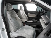 Geely Boyue Cool Сургут  - изображение 33
