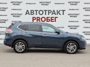 Nissan X-Trail III Владимир  - изображение 20