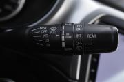 Suzuki Vitara II Рестайлинг Брянск  - изображение 34
