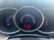 Kia Sorento II Санкт-Петербург  - изображение 40