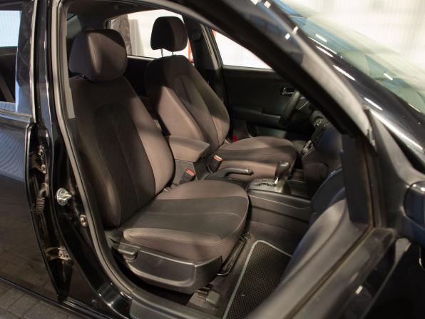 Hyundai Elantra IV (HD) с пробегом 2010 года, цена 745 000 рублей, 205438 км, седан, Автокод Объявления