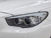 BMW 5 серии VI (F10/F11/F07) Волгоград  - изображение 51