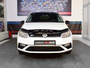 Volkswagen Polo V Рестайлинг Кемерово  - изображение 22