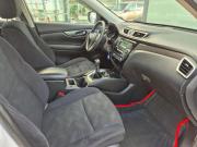 Nissan X-Trail III Екатеринбург  - изображение 19