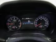 Kia Cerato IV Рестайлинг Ульяновск  - изображение 36