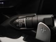 Haval H3 I Екатеринбург  - изображение 39
