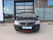 Mitsubishi Lancer IX Нижний Новгород  - изображение 25