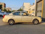 Chery Fora (A21) Москва  - изображение 18