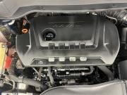 Haval F7x I Ижевск  - изображение 45