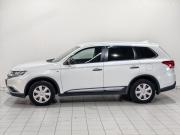 Mitsubishi Outlander III Рестайлинг 2 Курск  - изображение 19