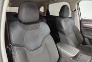 Haval Jolion I Саратов  - изображение 46