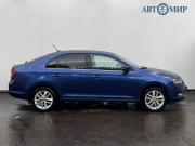 Skoda Rapid I Москва  - изображение 16