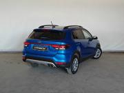Kia Rio IV Москва  - изображение 21