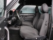 Lada (ВАЗ) 2121 (4x4) I Рестайлинг Минеральные Воды  - изображение 20