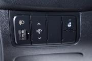 Kia Ceed II Новосибирск  - изображение 38