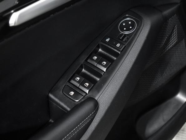 Kia Seltos I с пробегом 2021 года, цена 1 900 000 рублей, 60712 км, внедорожник, Автокод Объявления