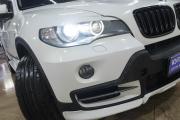 BMW X5 M I (E70) Новокузнецк  - изображение 44