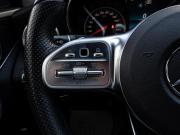 Mercedes-Benz C-Класс IV (W205) Рестайлинг Краснодар  - изображение 40
