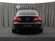 Volkswagen Passat CC I Рестайлинг Москва  - изображение 28